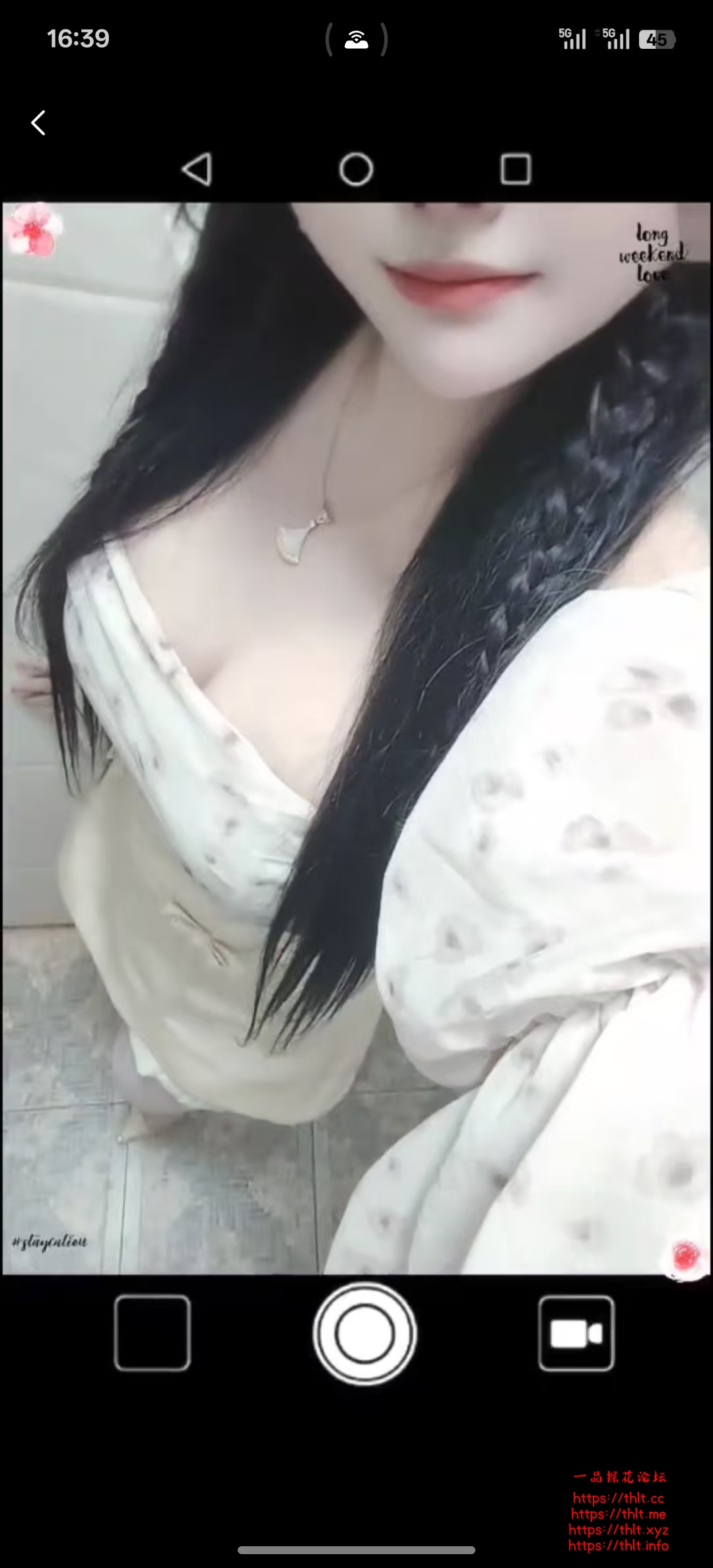 f687ca649ab7af9e91087fb149a8c828.jpeg