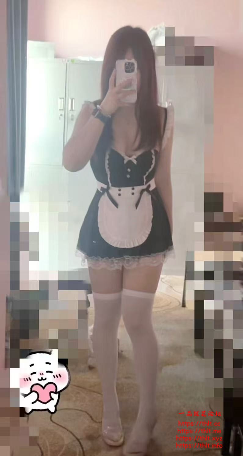 mmexport1766691547591.jpg