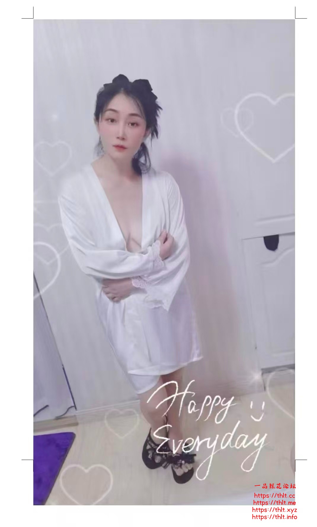 微信图片_20251219221649.jpg