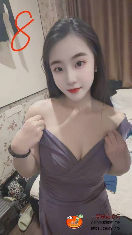 b093209d01f356cef829ee27b3d3724b.jpeg