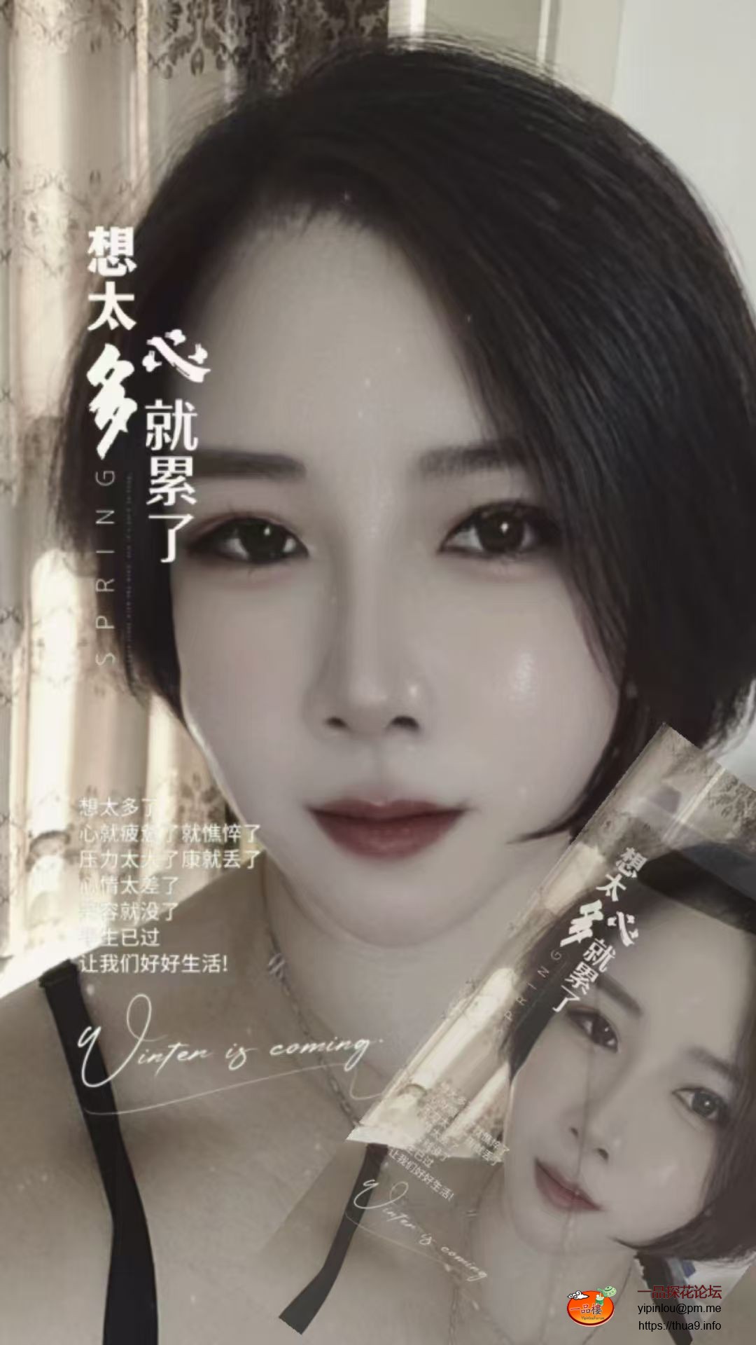 微信图片_20251212215234.jpg