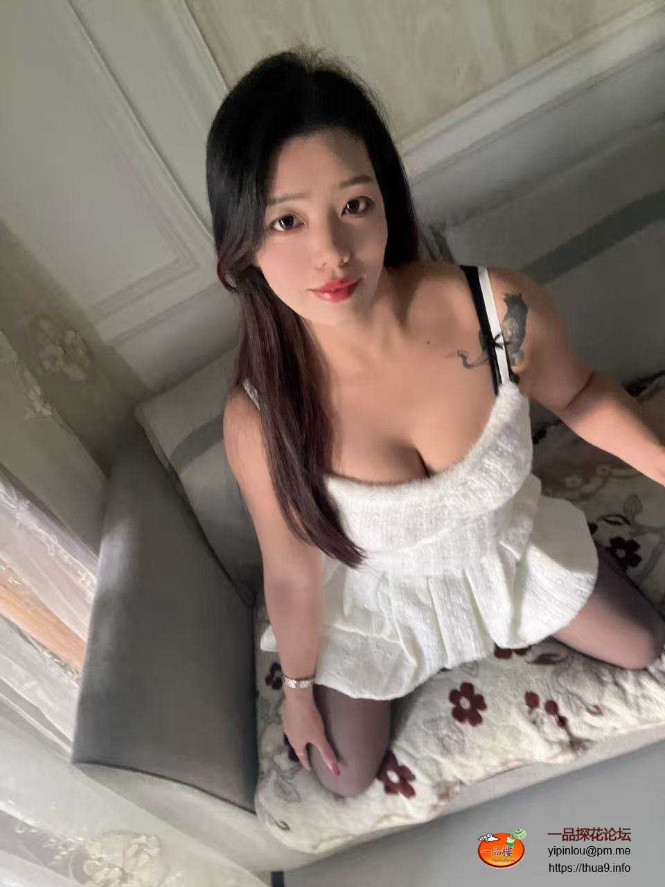 bbceb3f2fcbe84006603f51d4907f99d.jpg