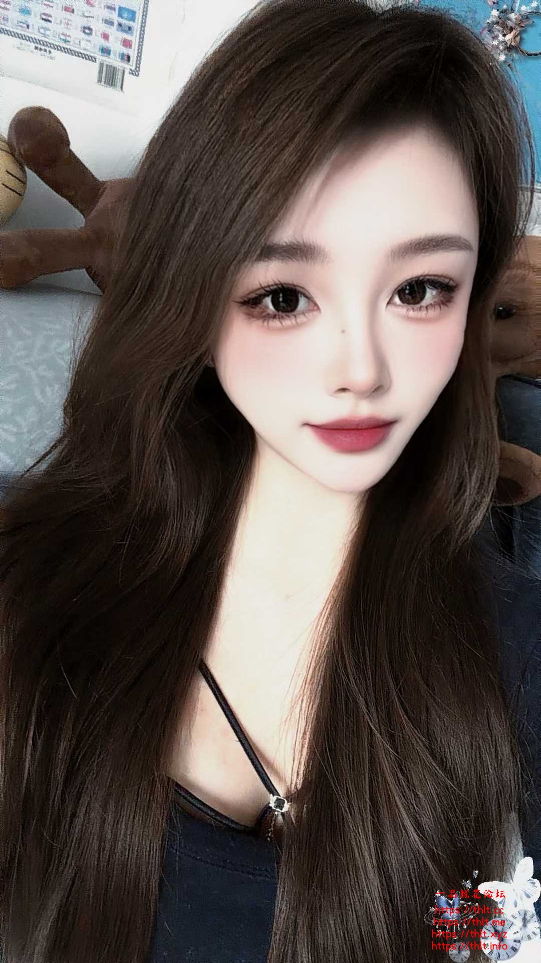 微信图片_2025-12-16_110853_990.jpg