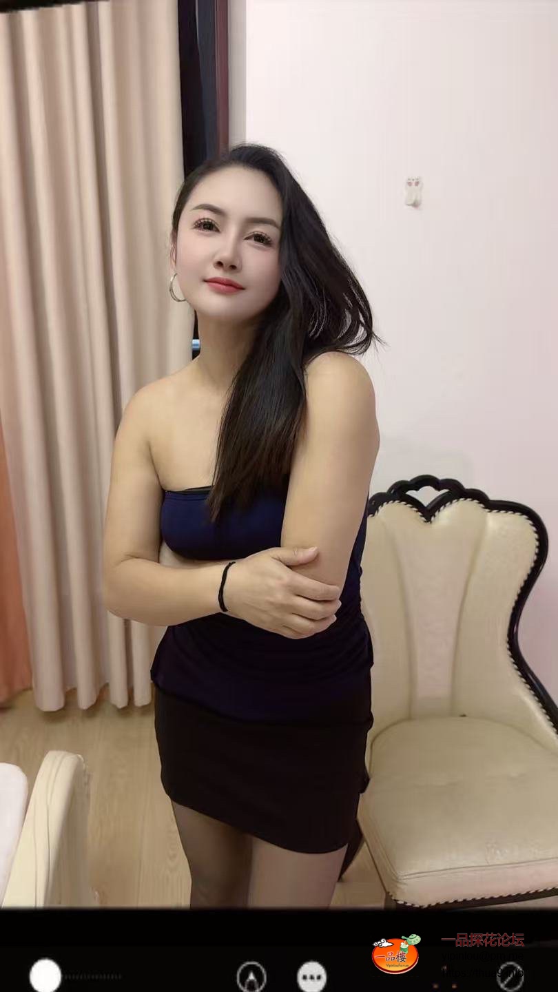 mmexport1765102920590.jpeg