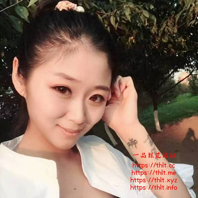 微信图片_20260107144904_390_269.jpg