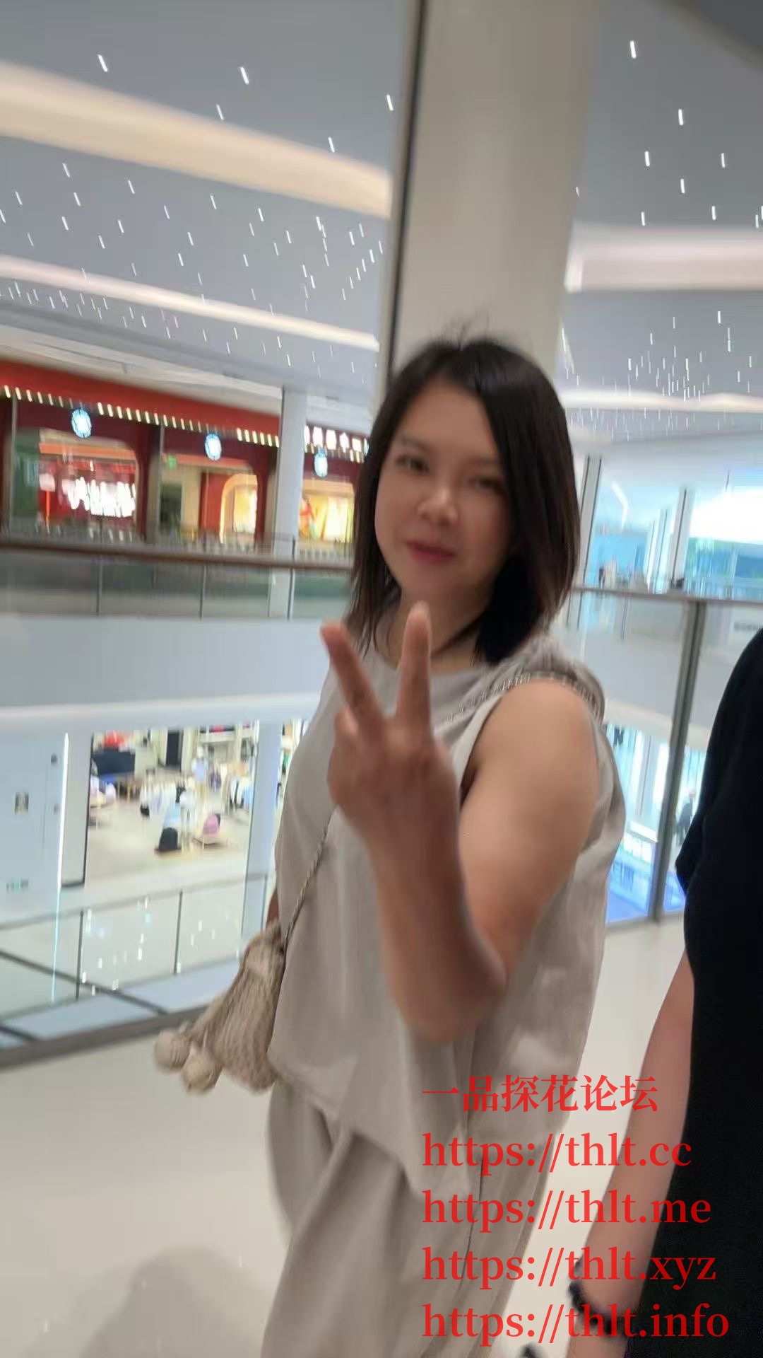 90A67F39-8208-4680-B30C-87F021CF8375.jpeg
