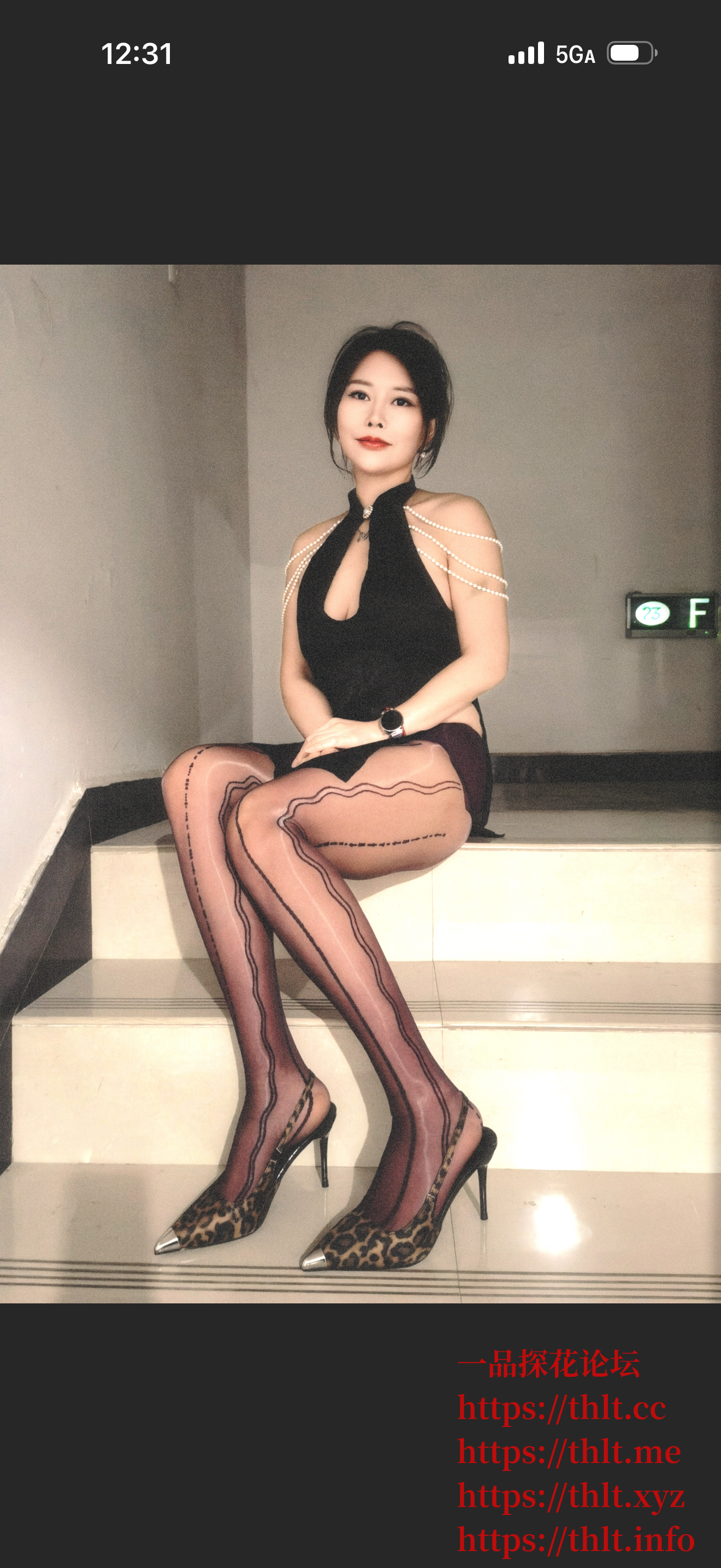 IMG_5623.png