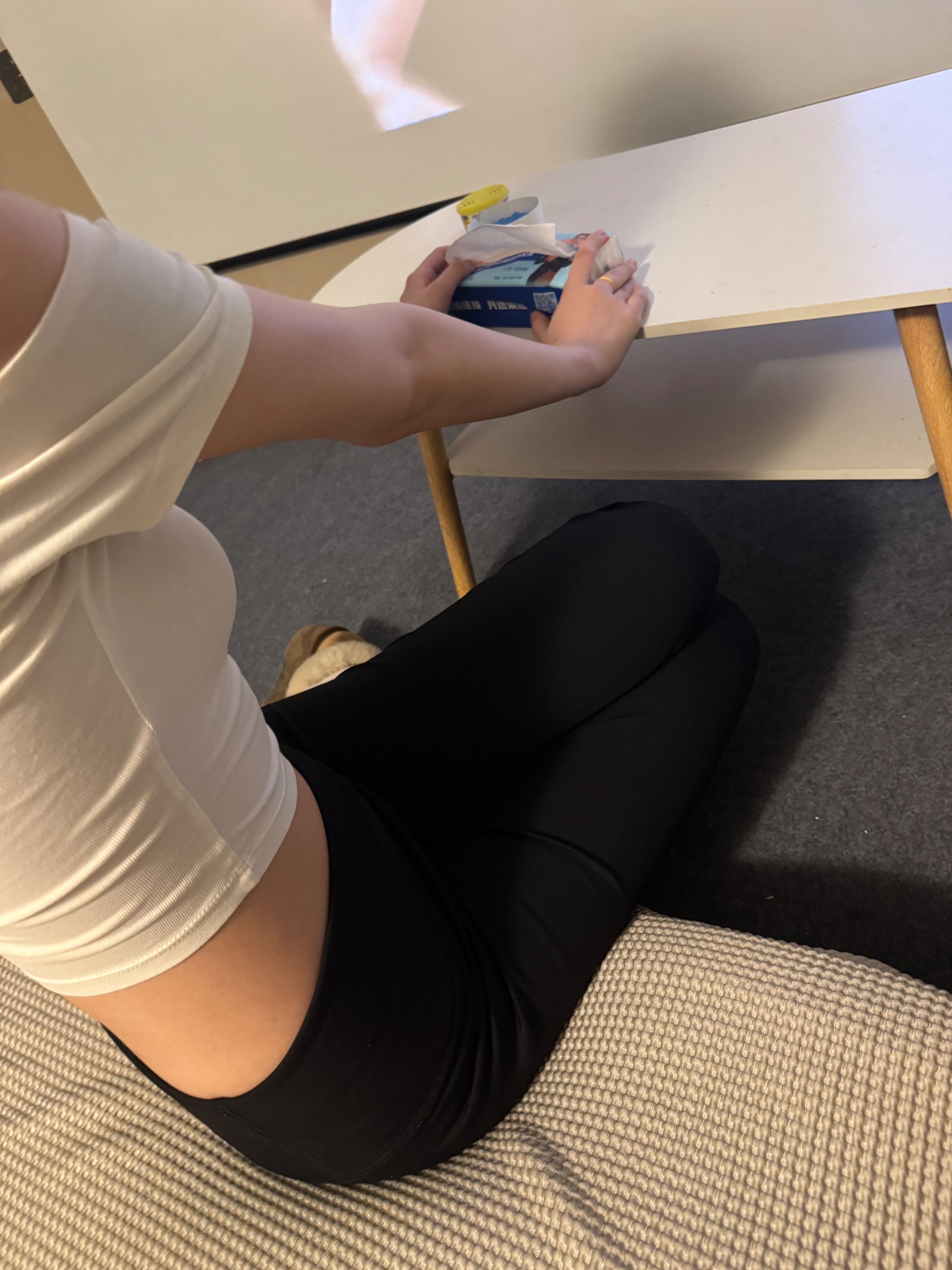 IMG_6242.jpeg
