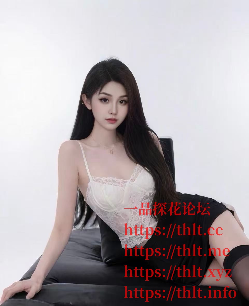 575cae54c59dda12dd0a3b9817731731.jpeg