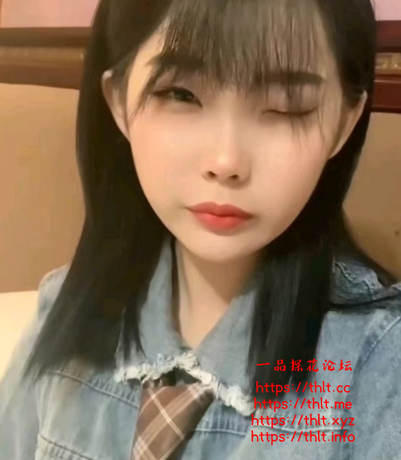112233.png