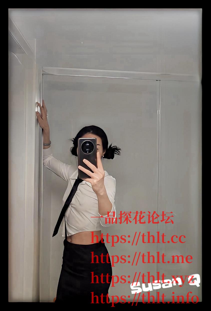 苏三3.jpg