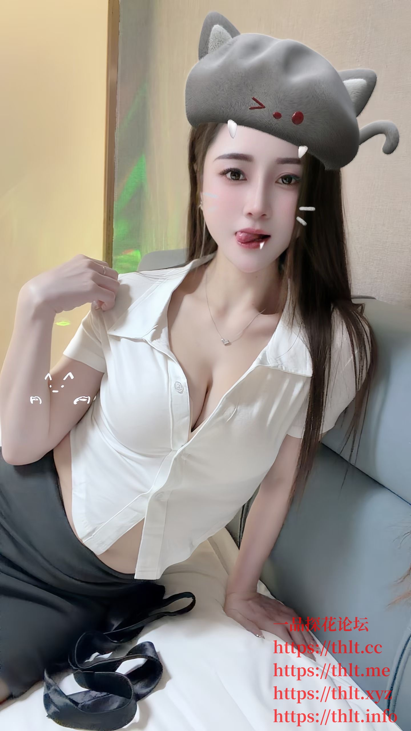 48cff9862d6583c60836fa01360f7d05.jpeg