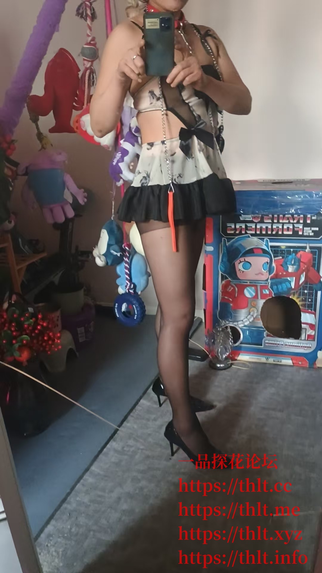 67c5c2e7d4ef25de8f29ae82fb5580c8.jpeg