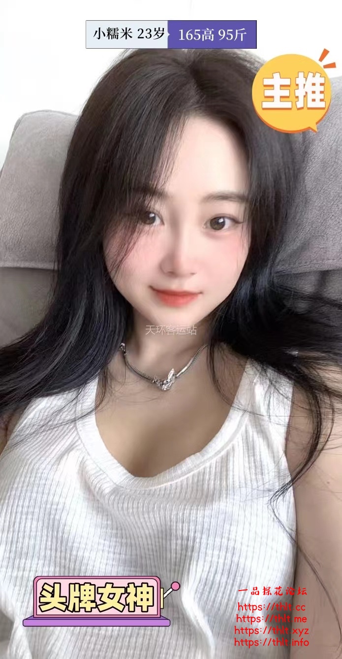 cf6b7eb1c15b66f2b7cd7b303b3efa78.jpeg