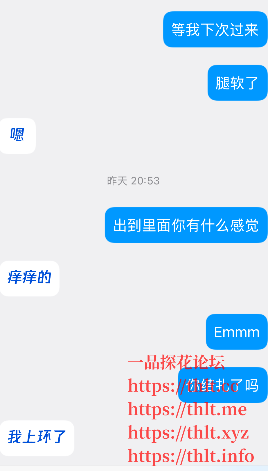 _202601.png