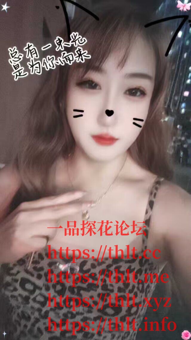 QQ图片20260112215738.jpg