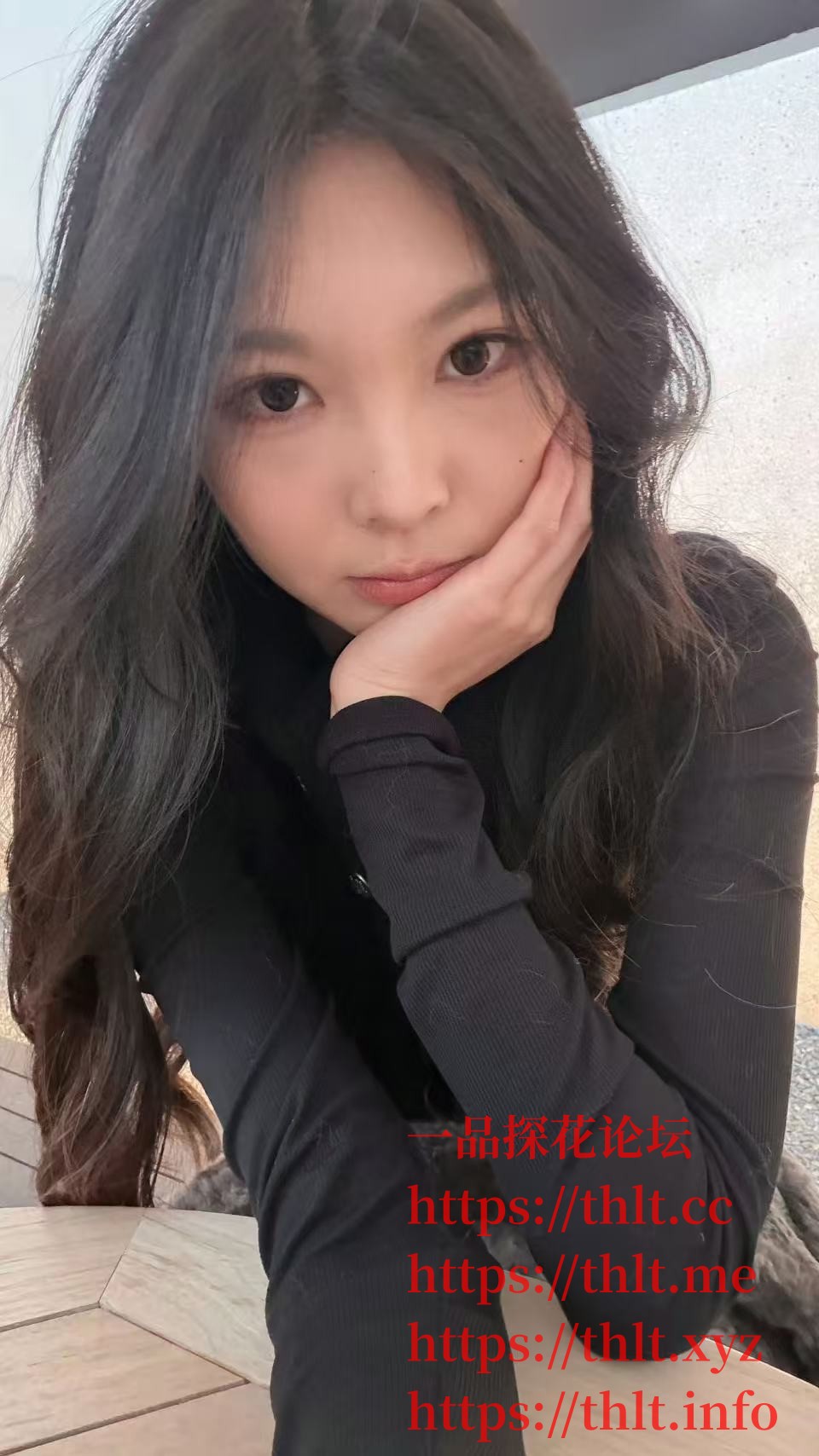 微信图片_20260129124024_60_8.jpg
