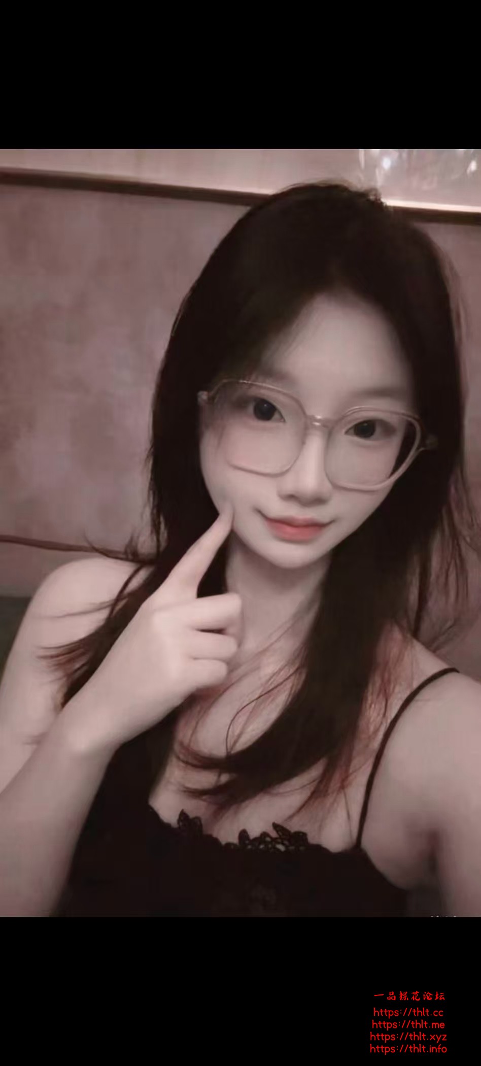 微信图片_20260104165438_158_149.jpg