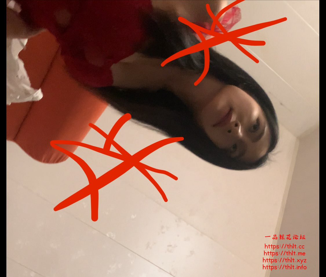 0A6A5ABC0007367461AD927C2AA3B3C4.png