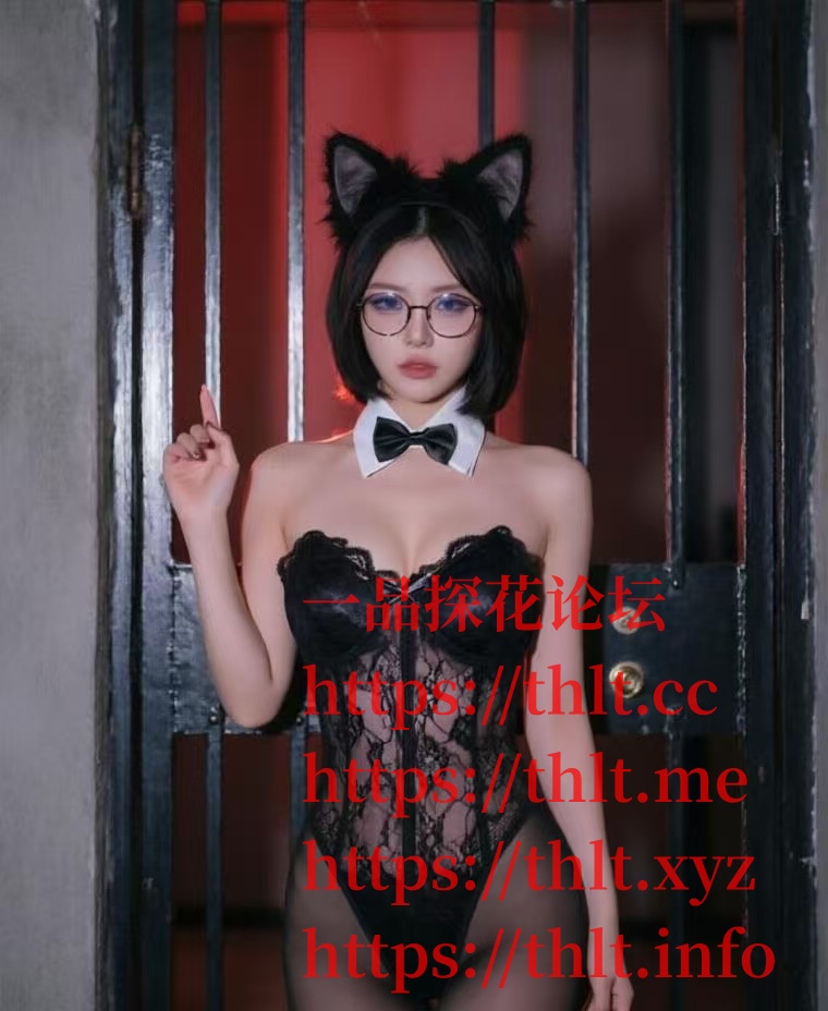 c9dea7bbb6213dfcc3b886f03be241e8.jpeg