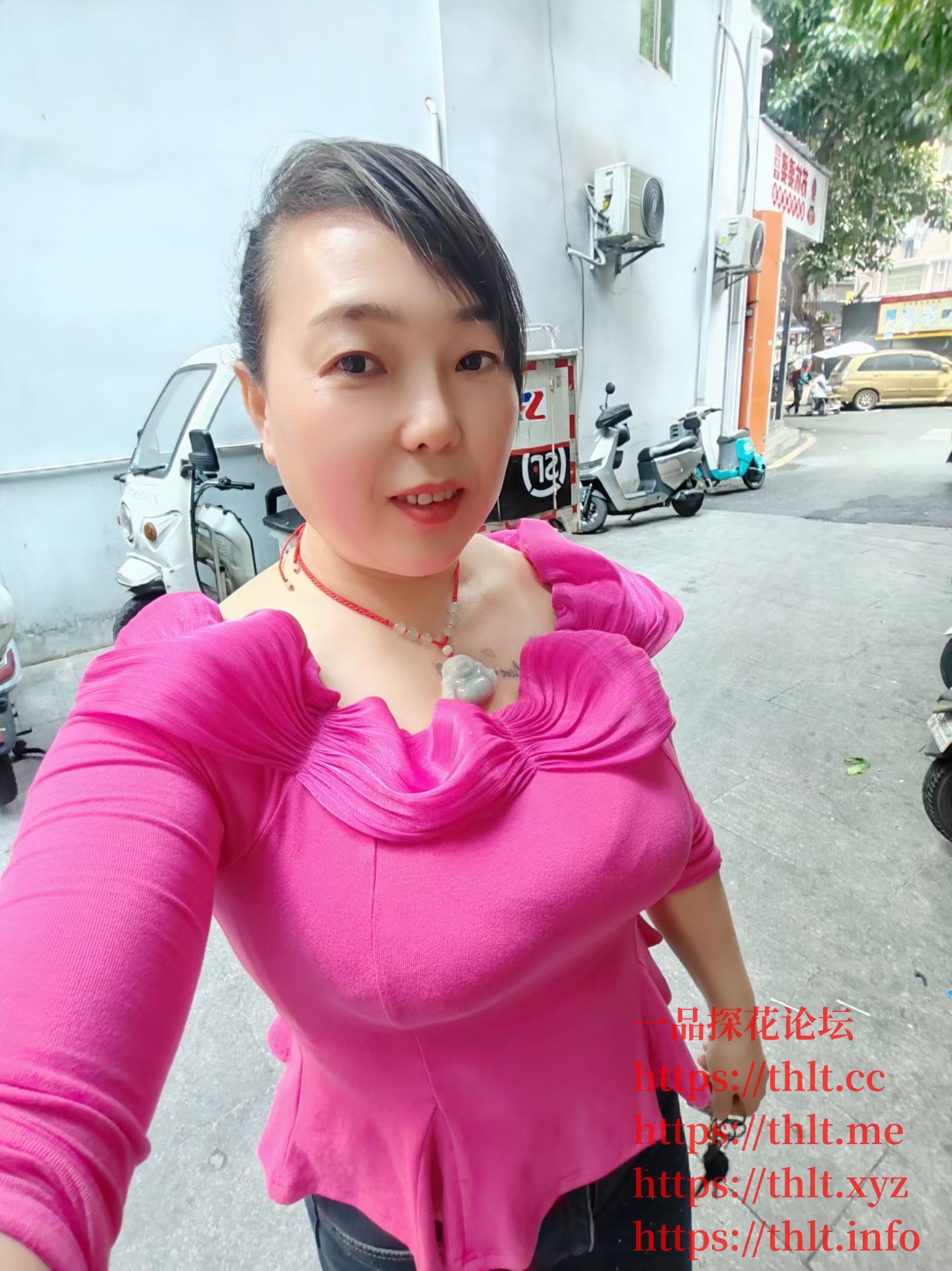 a9ef96b95af27d360bc51cb885f79aa5.jpeg