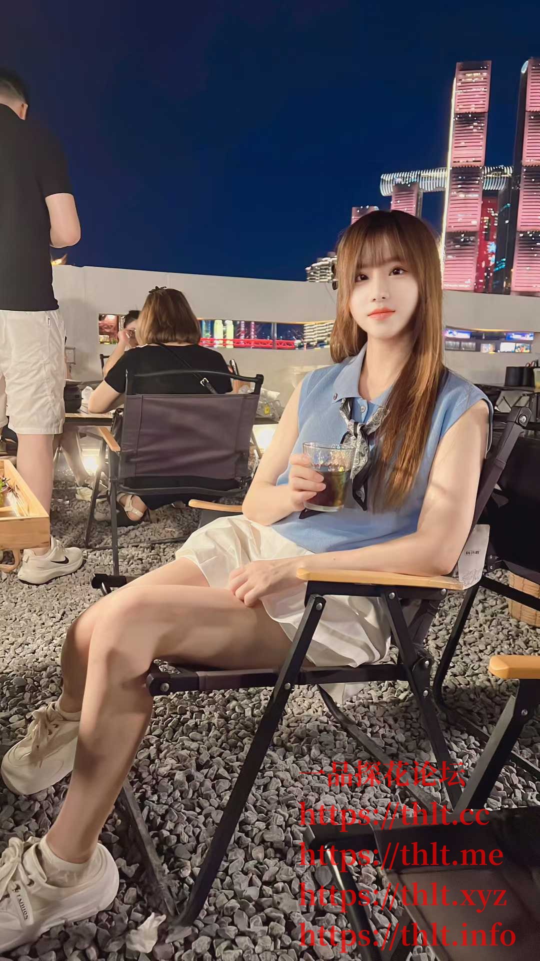 江鱼.jpg