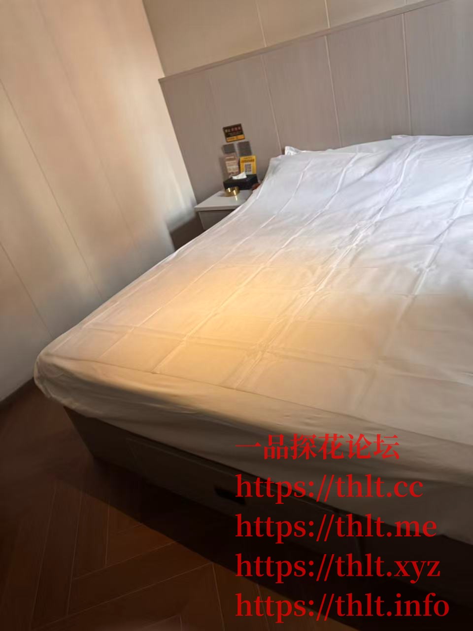 微信图片_20260206212226_215_6.jpg