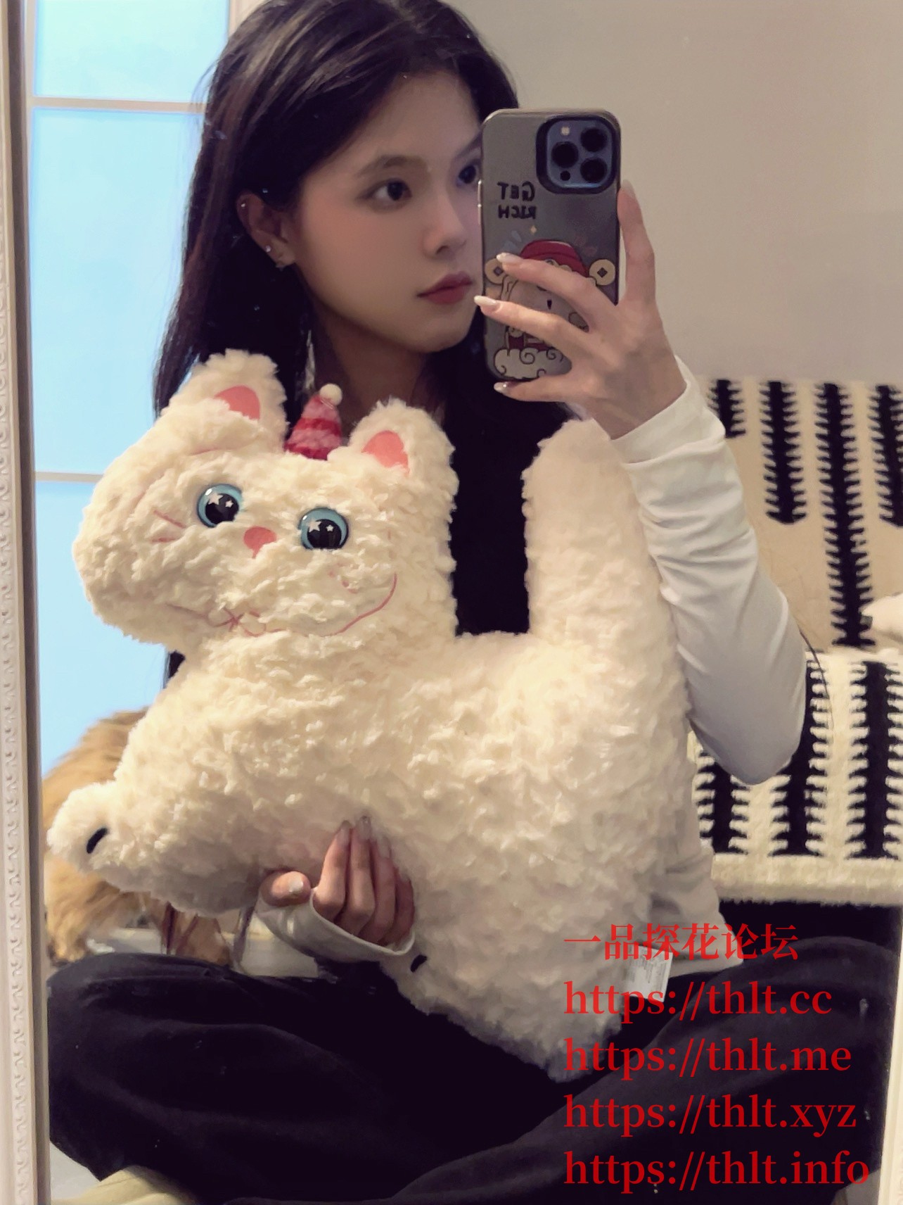 微信图片_20260205121553_9_2.jpg