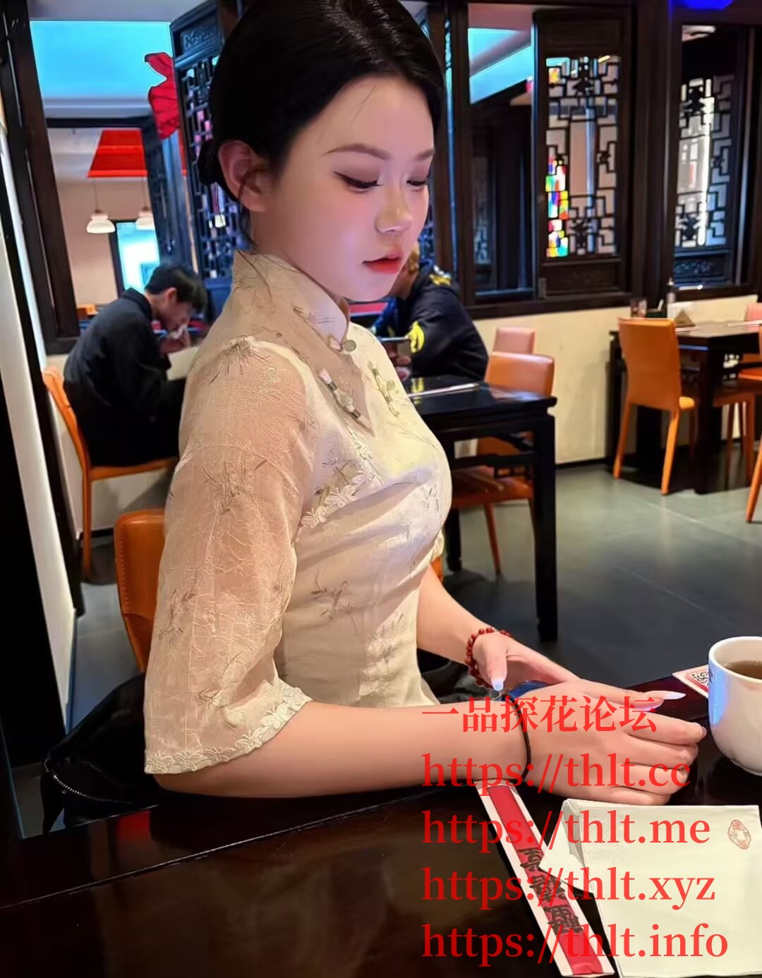 Image_1769886447360_800.jpg