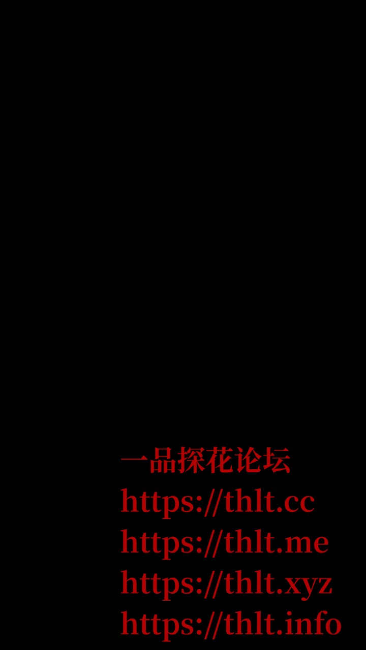 mmexport1766644828799.jpg