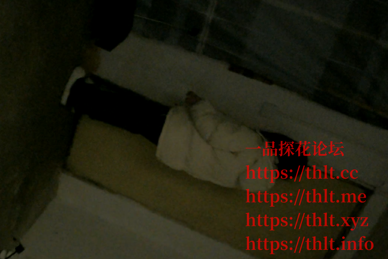mmexport1771863003669.png