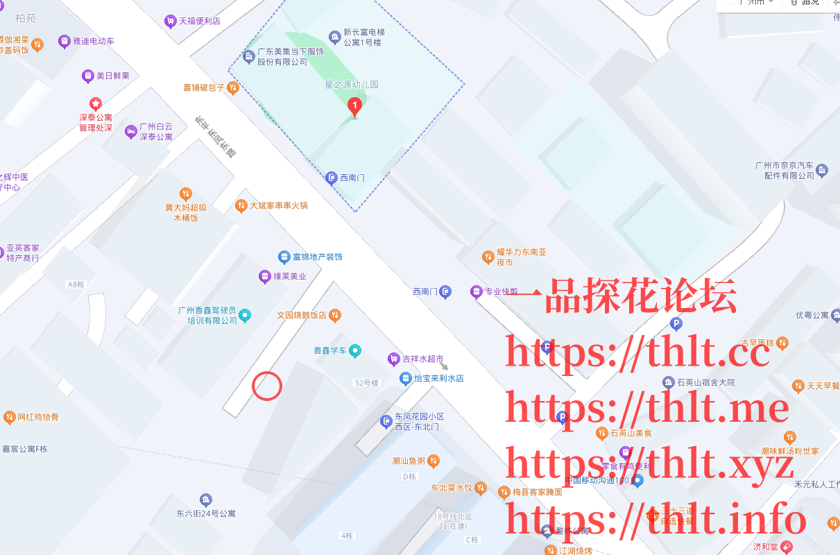 微信图片_20260226091549_2_2.png