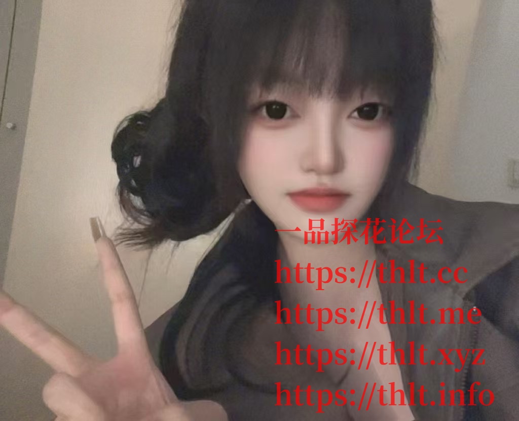 83e3e779573f47e0deb668cb73db91e8.jpeg