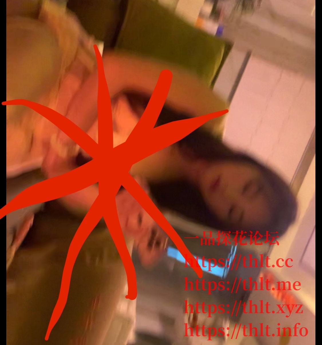 537e032fc0c391e30880e808d22b568c.jpg