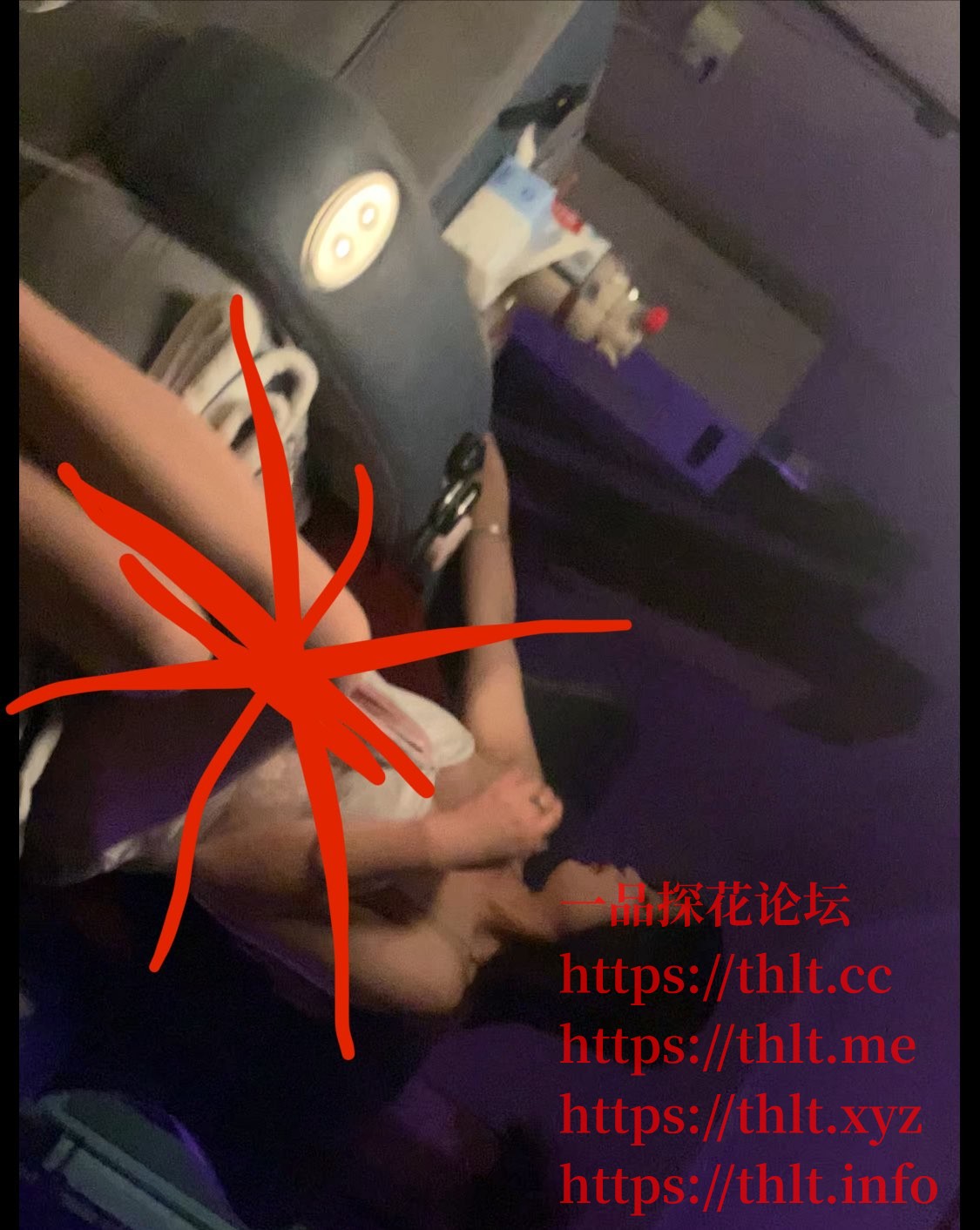 a5bc35bbe3b1b9695fa9f976b6743ebb.jpg