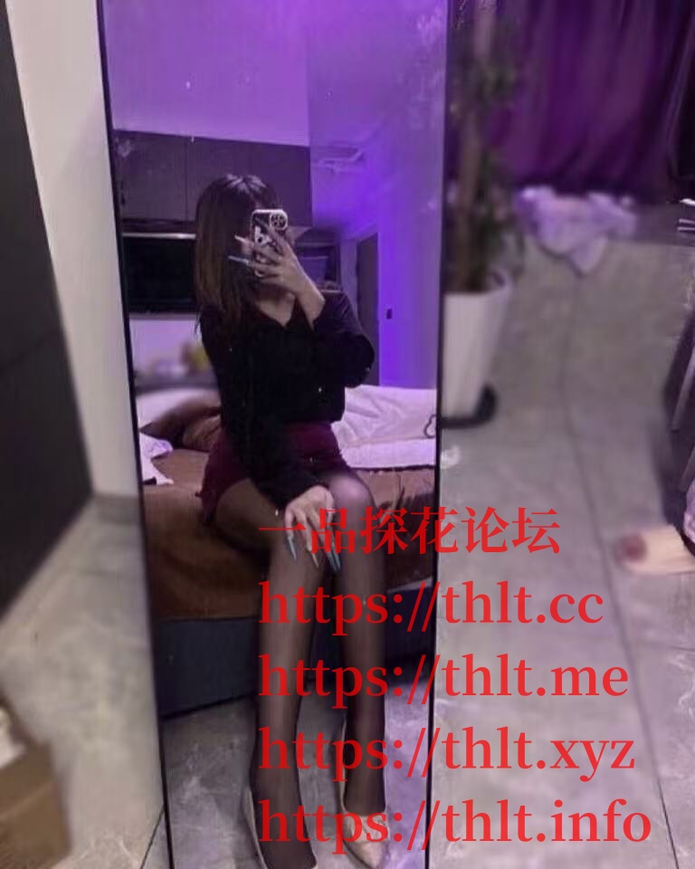 762f25c0b820ef6353259578d4097ee9.jpeg