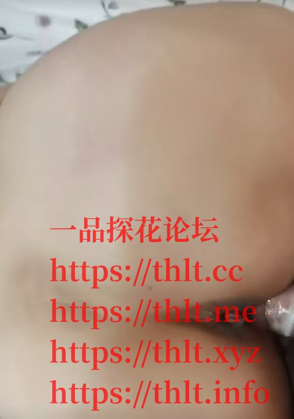 mmexport1770797820077.jpg