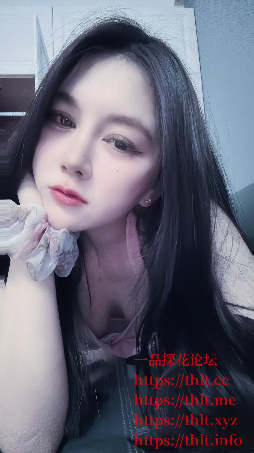 89addd12a288c35ea08cbd5f380c4e87.jpg