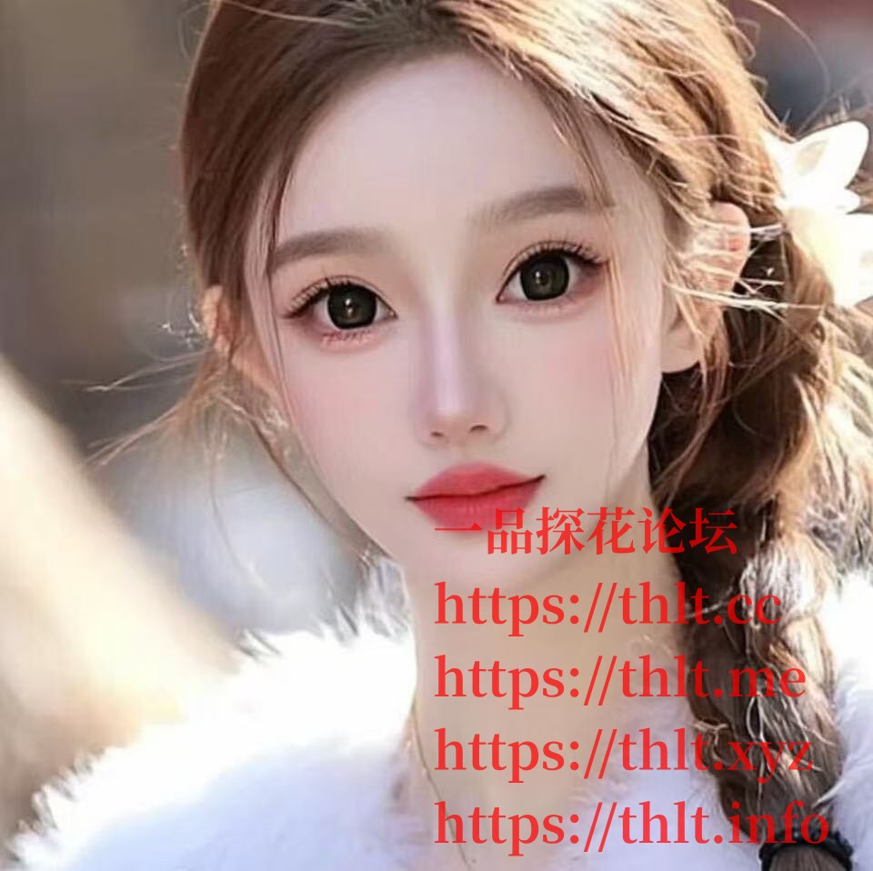mmexport1772509616962.jpg