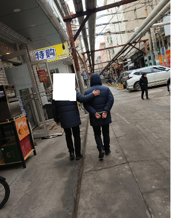 啊.png