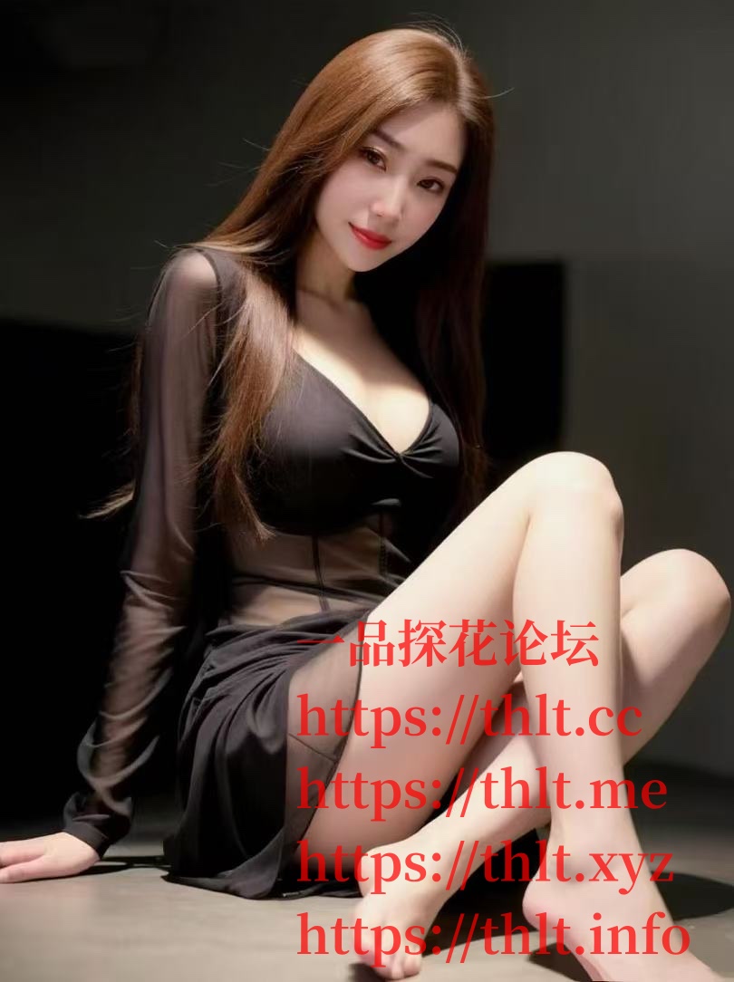 10c4537d3e8d8cd5df890ee5efb0626b.jpeg