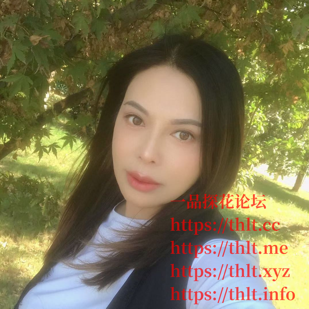 mmexport1774817859842.jpg