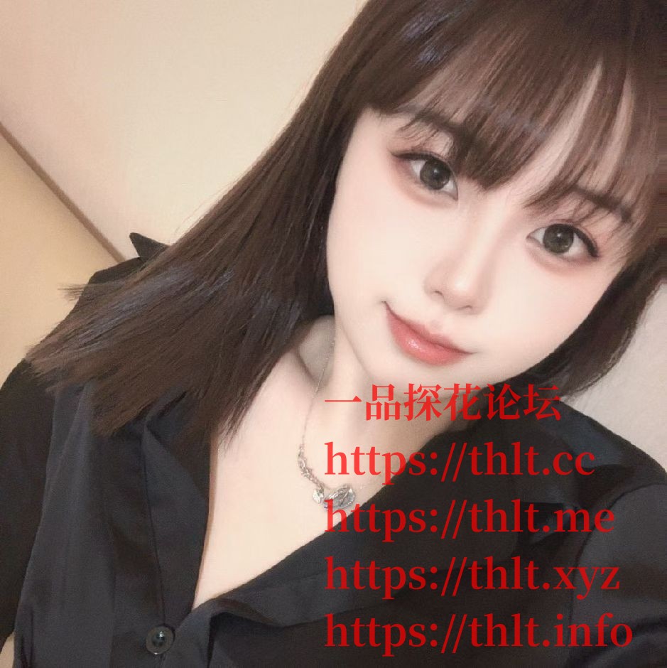 mmexport1774348872283.jpg