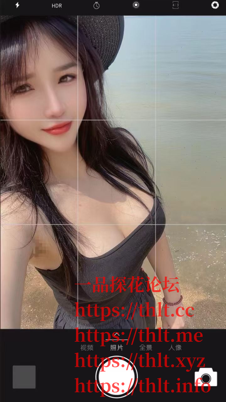 美女1.png