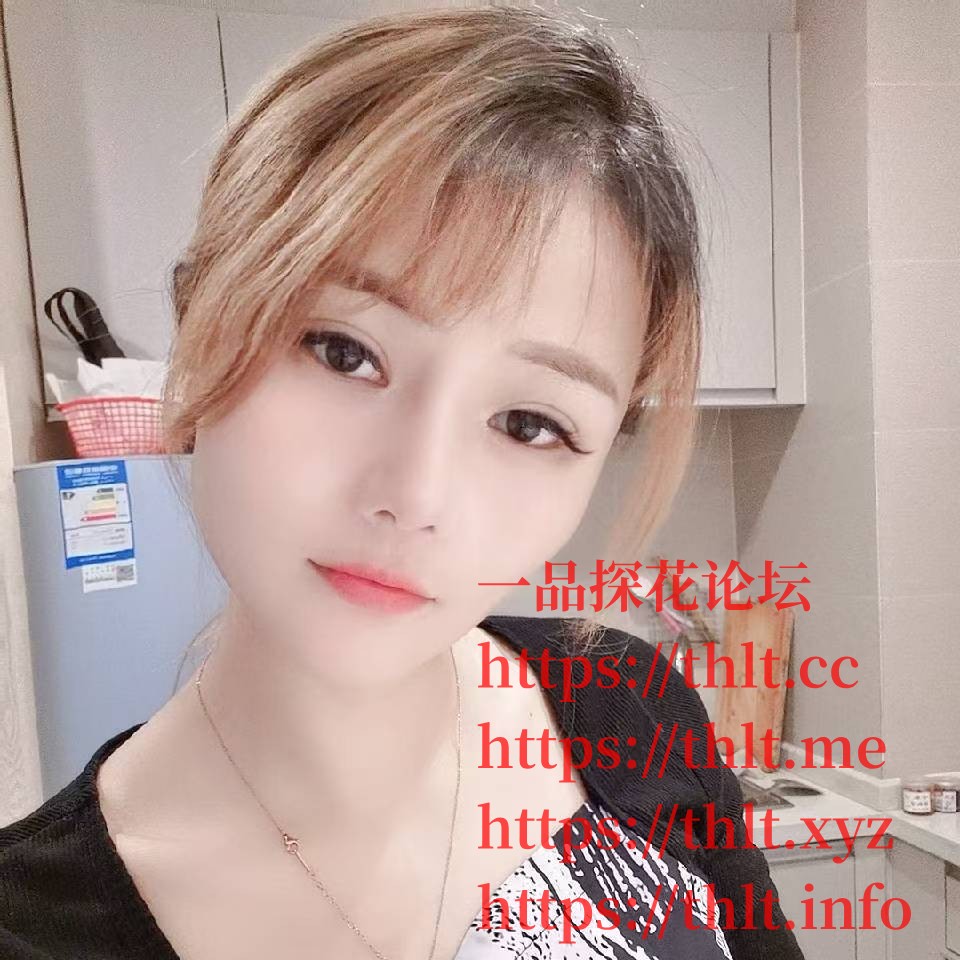mmexport1773745276031.jpg