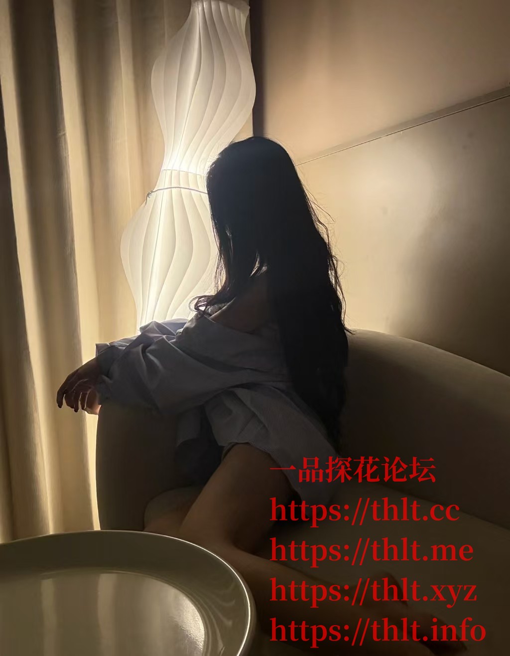 af7bbd49a0ce320e84085bdc6572924c.jpg