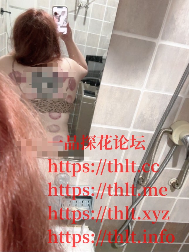 IMG_8631.jpeg