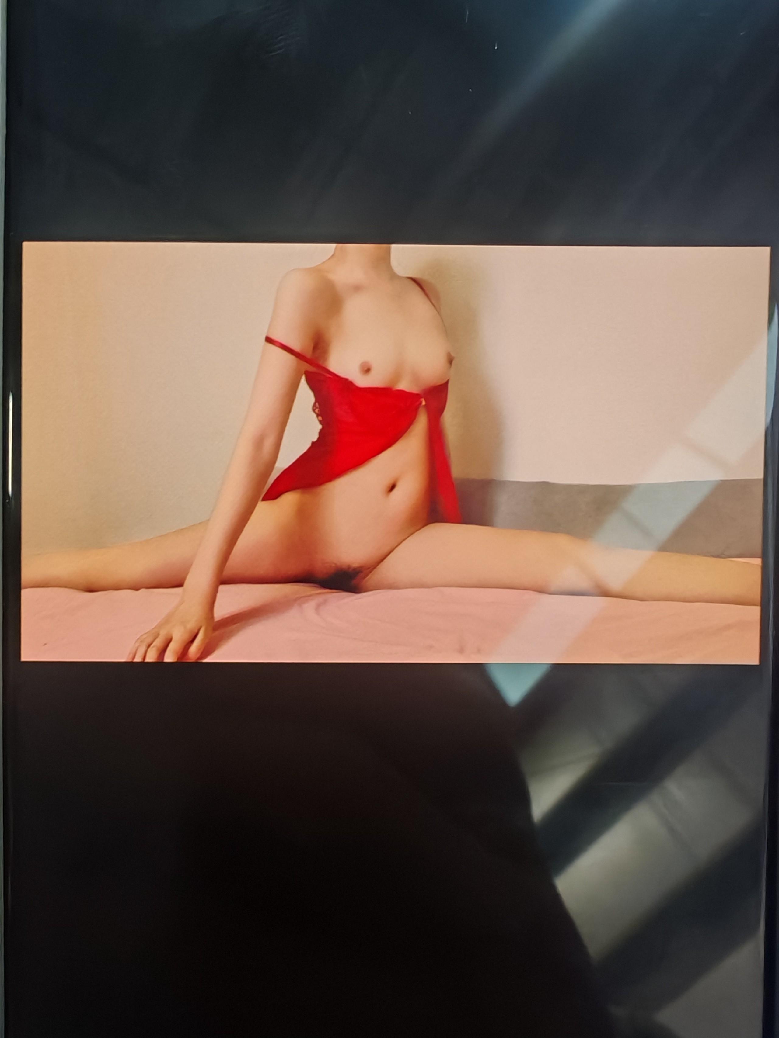 mmexport1773305432098.jpg