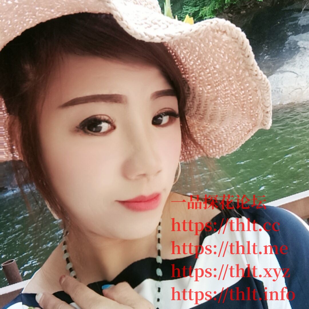 Image_1773409430844_81.jpg