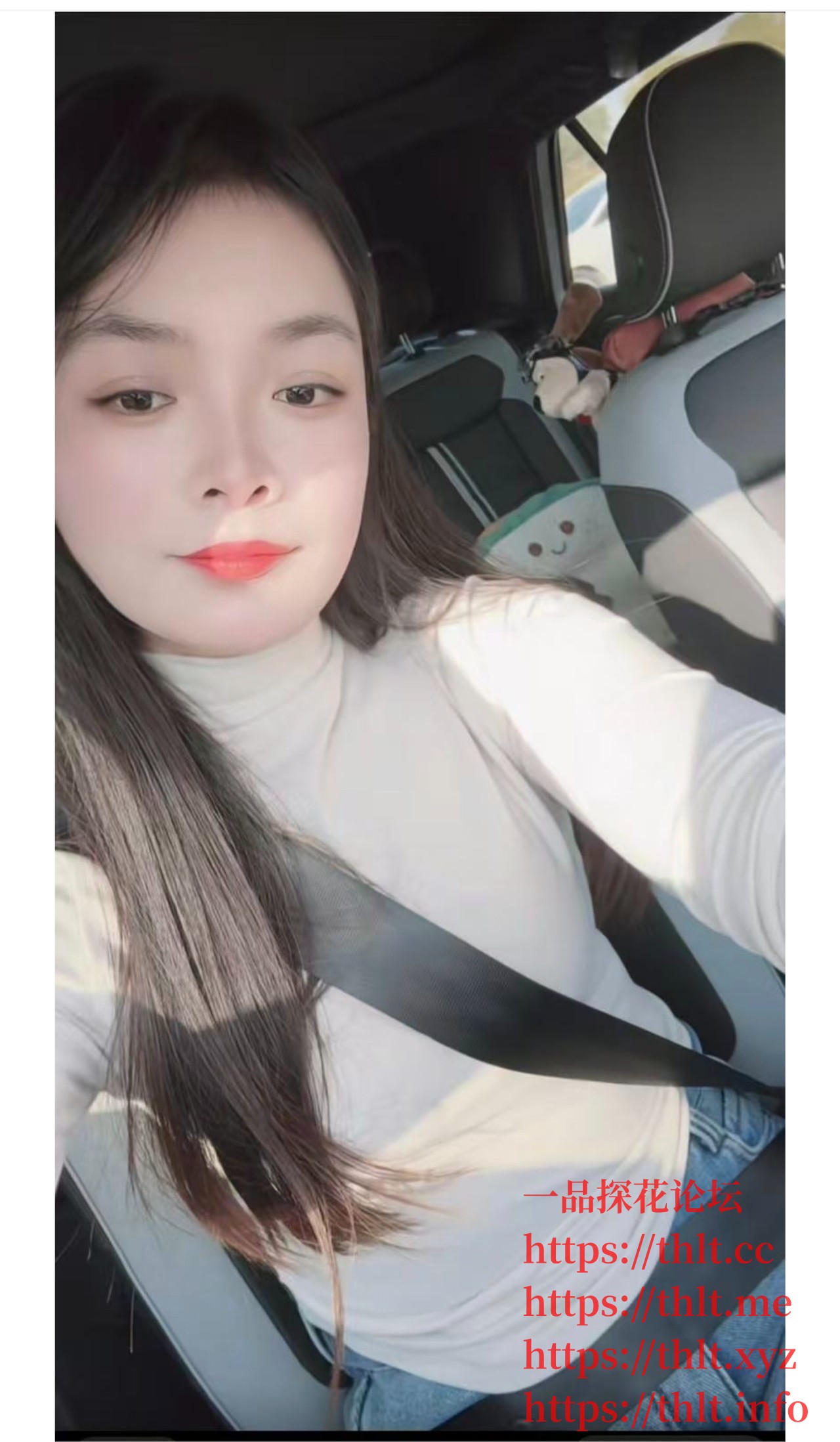 Screenshot_2026-03-25-17-49-14-942_com.uneed.yuni_1774432213212edit.jpg